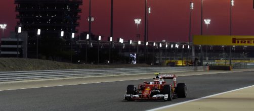 Gran Premio del Bahrain 2019: orari diretta tv e streaming