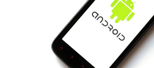 Cuidado con tu teléfono Android; el sistema operativo recopila más ... - infobae.com Cuidado con tu teléfono Android; el sistema operativo recopila más ... - infobae.com