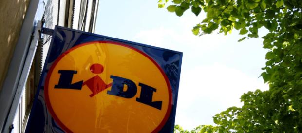 Éxito de ventas de la marihuana de Lidl Éxito de ventas de la marihuana de Lidl