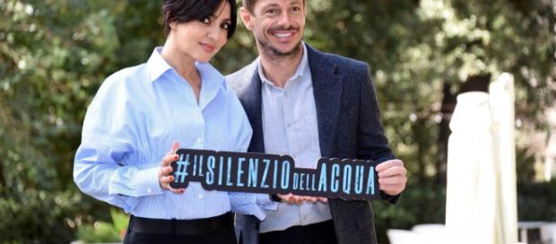 il silenzio dell'acqua streaming ultima puntata il silenzio dell'acqua streaming ultima puntata