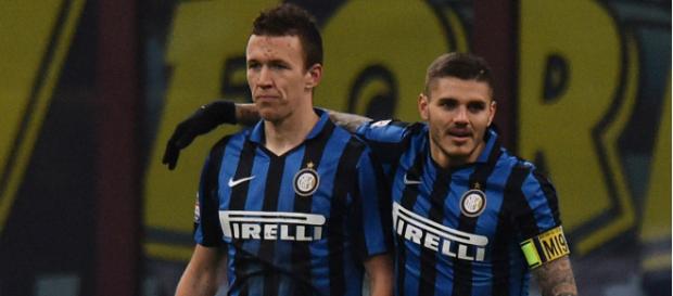 Inter, Perisic verso la cessione Inter, Perisic verso la cessione