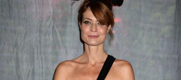 Jane Alexander, tra confessioni hot e rimpianti - starsinsider.com Jane Alexander, tra confessioni hot e rimpianti - starsinsider.com