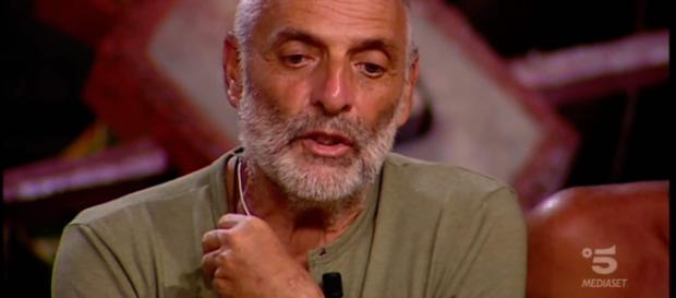 L'isola dei famosi» 2019: cosa è successo nella quarta puntata ... - sorrisi.com L'isola dei famosi» 2019: cosa è successo nella quarta puntata ... - sorrisi.com
