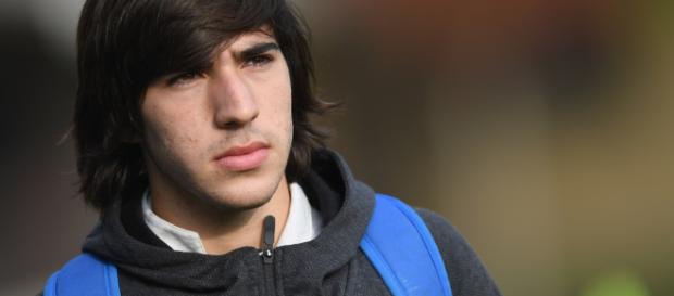 Inter, Tonali più di Barella: i motivi che possono bloccare Niccolò (RUMORS). Inter, Tonali più di Barella: i motivi che possono bloccare Niccolò (RUMORS).
