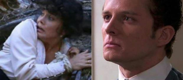 Trame Una Vita fino al 29 marzo: Olga minaccia di morte Blanca, Samuel affronta Ursula Trame Una Vita fino al 29 marzo: Olga minaccia di morte Blanca, Samuel affronta Ursula