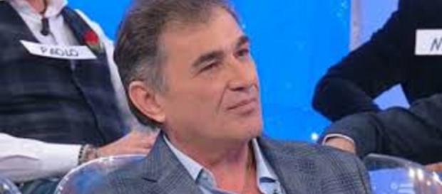 U&D, Gian Battista si difende: 'Non ho fatto nulla, è stata la vendetta di chi mi odia' U&D, Gian Battista si difende: 'Non ho fatto nulla, è stata la vendetta di chi mi odia'