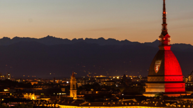 Casting per una serie televisiva e per Le Perle delle Muse