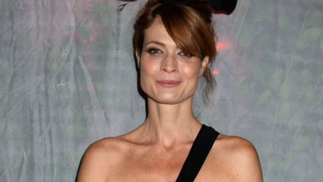 Jane Alexander, tra confessioni hot e rimpianti - starsinsider.com