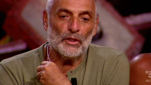 L'isola dei famosi» 2019: cosa è successo nella quarta puntata ... - sorrisi.com