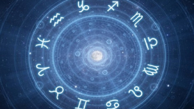 Oroscopo della settimana dal 24 al 31 marzo: splendido momento per il Sagittario, energia per il Capricorno