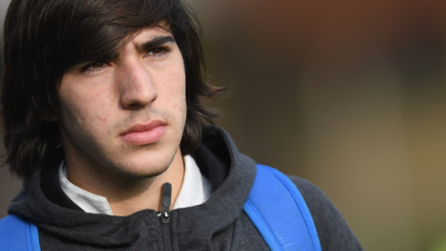 Inter, Tonali più di Barella: i motivi che possono bloccare Niccolò (RUMORS).