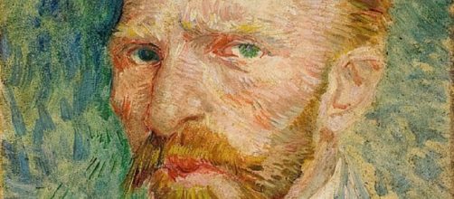5 curiosità su Vincent Van Gogh, celebre artista fiammingo
