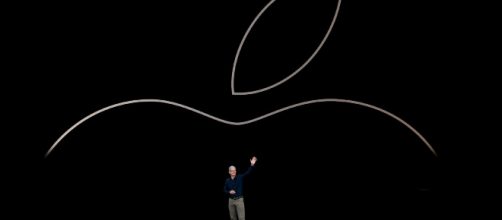 Apple vai lançar novos serviços de assinatura para filmes e games. (Foto: Acervo/ Blasting News)