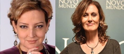 Famosas, como Betty Lago, não resistiram à doença. (Arquivo Blasting News)