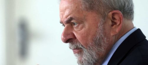 Lava Jato paulista investiga Metrô de SP e chega em parentes de Lula (Arquivo Blasting News)