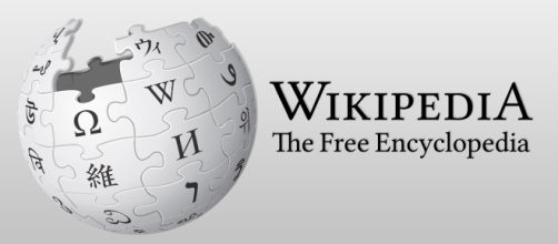 Nuova legge europea su Copyright: pagina di Wikipedia Italia oscurata prima del voto