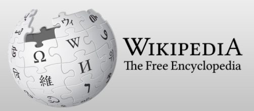 Wikipedia, nuovo blackout contro la riforma del copyright - wired.it