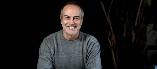 Antonio Cabrini (foto: vanityfair.it) Antonio Cabrini (foto: vanityfair.it)