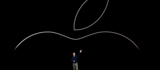 Apple vai lançar novos serviços de assinatura para filmes e games. (Foto: Acervo/ Blasting News) Apple vai lançar novos serviços de assinatura para filmes e games. (Foto: Acervo/ Blasting News)