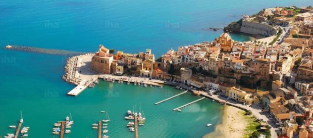 Casting per un film da girarsi a Castellammare del Golfo e per un cortometraggio Casting per un film da girarsi a Castellammare del Golfo e per un cortometraggio