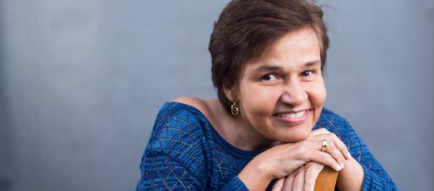 Claudia Rodrigues continua internada na UTI (Arquivo Blasting News) Claudia Rodrigues continua internada na UTI (Arquivo Blasting News)