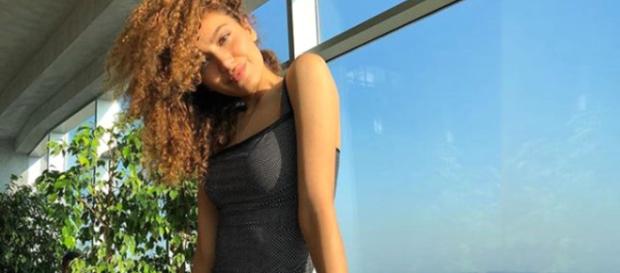 Elle vend sa virginité aux enchères pour vivre aux USA Elle vend sa virginité aux enchères pour vivre aux USA