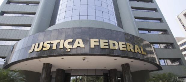 Investigado na Lava Jato é encontrado morto no Rio Grande do Sul. (Arquivo Blasting News) Investigado na Lava Jato é encontrado morto no Rio Grande do Sul. (Arquivo Blasting News)