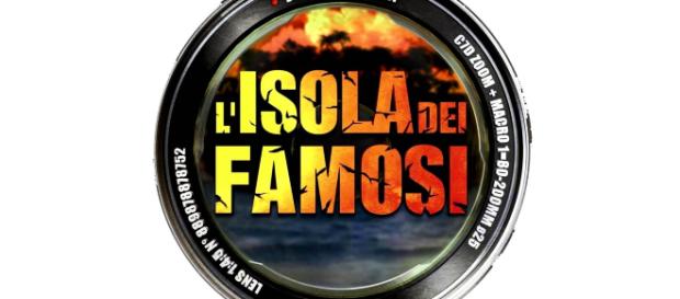 Isola dei famosi, eliminato semifinale Isola dei famosi, eliminato semifinale