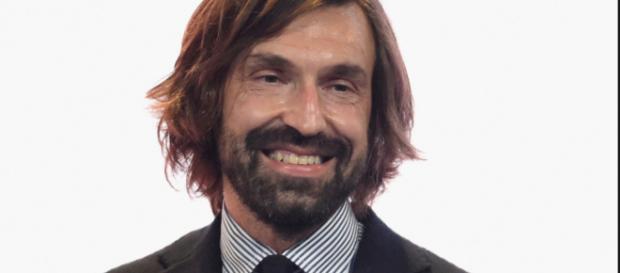 Juventus, Pirlo crede nei bianconeri: "Più forti del Barcellona" Juventus, Pirlo crede nei bianconeri: "Più forti del Barcellona"
