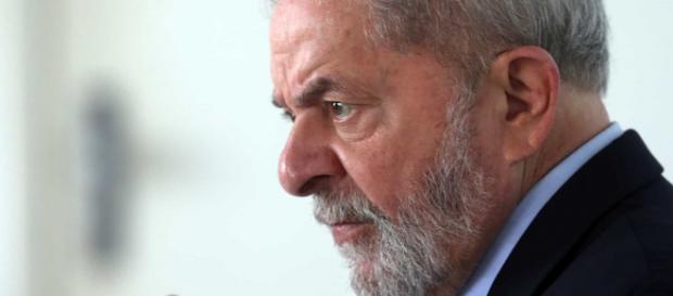 Lava Jato paulista investiga Metrô de SP e chega em parentes de Lula (Arquivo Blasting News) Lava Jato paulista investiga Metrô de SP e chega em parentes de Lula (Arquivo Blasting News)