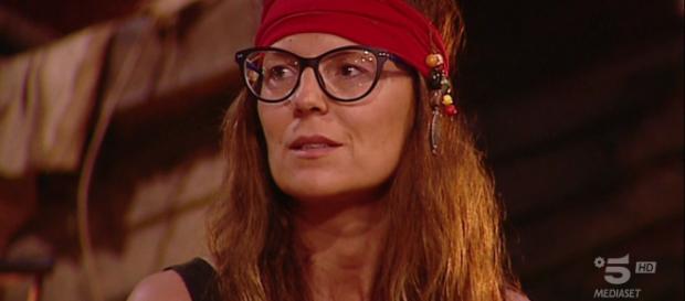 L'isola dei Famosi: il prossimo eliminato sarà Luca secondo i sondaggi L'isola dei Famosi: il prossimo eliminato sarà Luca secondo i sondaggi