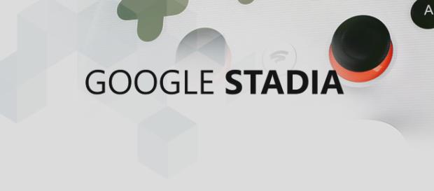Posible precio y catálogo de Google Stadia Posible precio y catálogo de Google Stadia