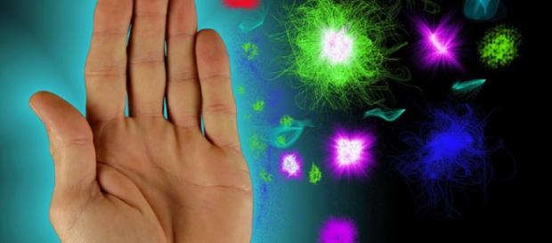 Svelato come la leucemia passa gli anticorpi Svelato come la leucemia passa gli anticorpi