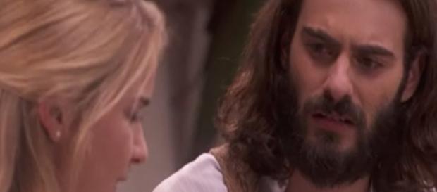 Spoiler Il Segreto: Isaac scopre che Elsa è stata in una clinica psichiatrica in passato Spoiler Il Segreto: Isaac scopre che Elsa è stata in una clinica psichiatrica in passato
