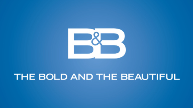 Anticipazioni americane Beautiful: la richiesta di Douglas a Hope