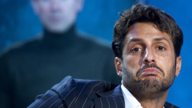 Corona nuovamente in carcere: prelevato dai carabinieri di Milano