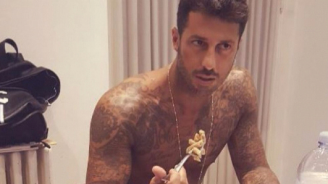 Corona rientra a San Vittore: violazioni per il caso Fogli e boschetto di Rogoredo