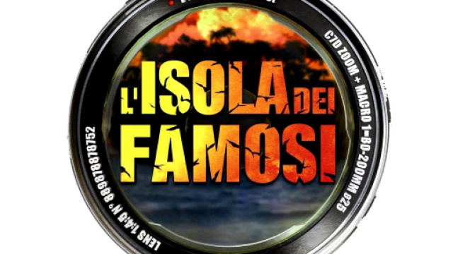 Isola dei Famosi 2017: il ritorno delle sexy dive e delle Star ... - macomelosai.it