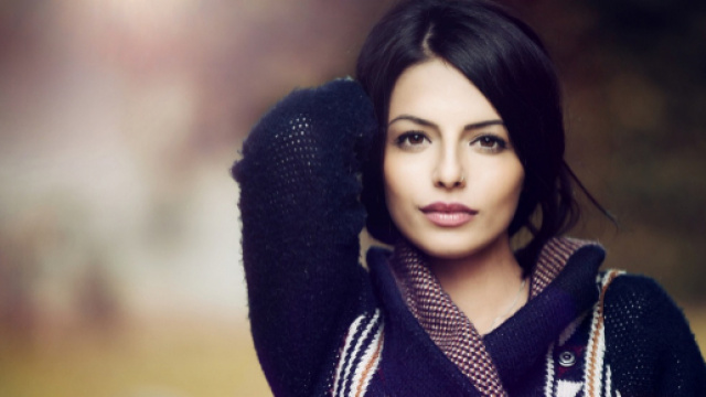 Oroscopo di domani 1 aprile 2019: previsioni primi sei segni da Ariete a Vergine