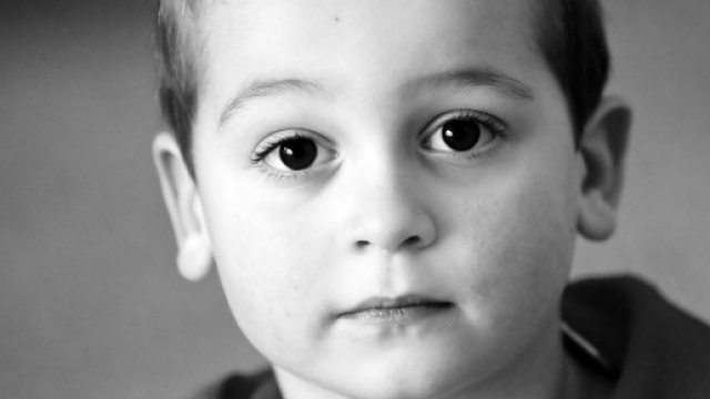 Trois enfants violés par sept membres de leur famille pendant deux ans