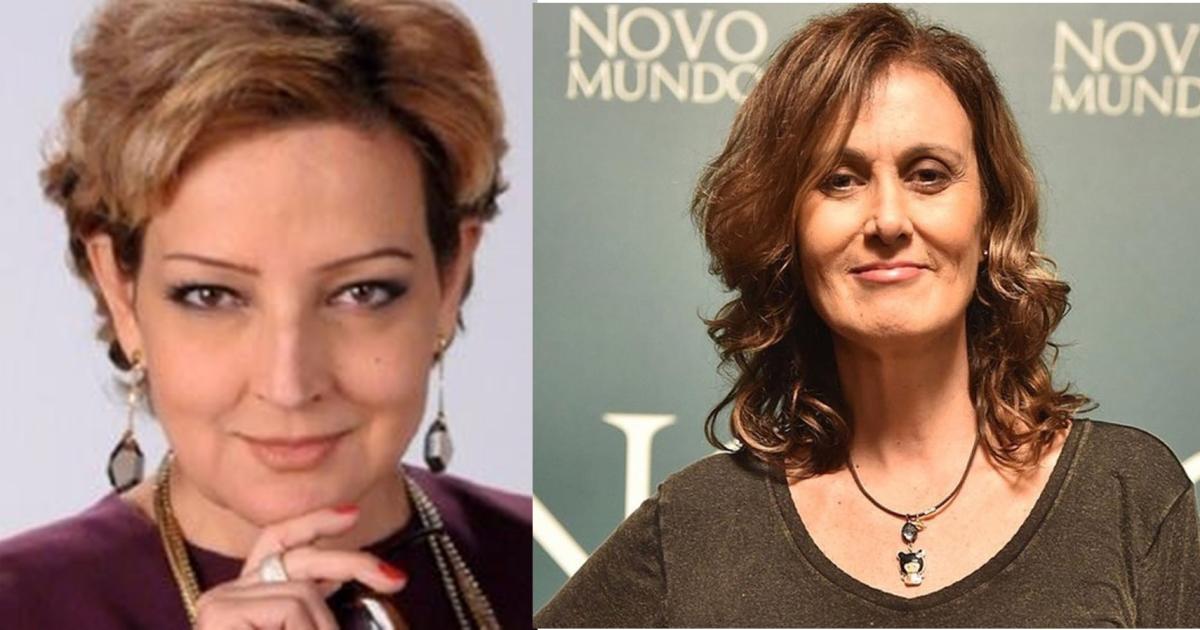 11 famosos que morreram após lutarem contra o câncer