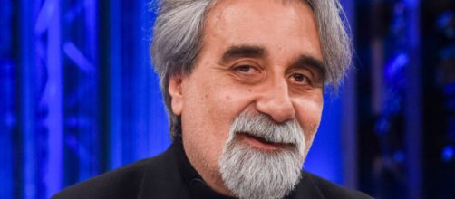 Anticipazioni Amici 18: ancora mistero sulla giuria, Beppe Vessicchio forse nel cast