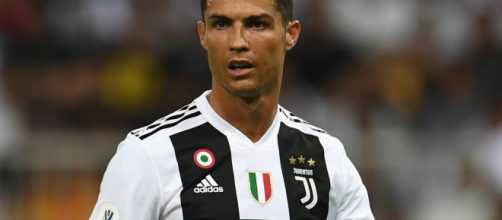 Cristiano Ronaldo, infortunio con il Portogallo: c'è ottimismo, 'Lieve lesione ai flessori'