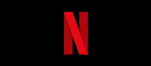 10 migliori Serie TV su Netflix