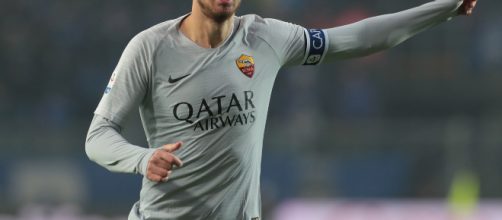 Inter, Dzeko sempre più vicino a vestire la maglia nerazzurra