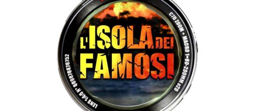 Isola dei Famosi 2019: a sorpresa eliminato Riccardo Fogli