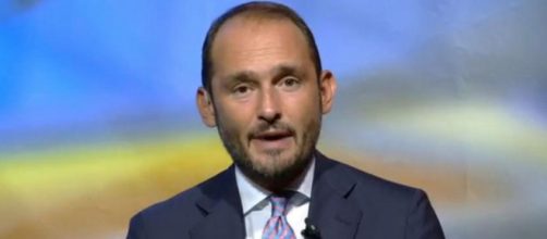 Juventus, Gianluca Di Marzio:'Icardi piaceva a Paratici già quando prese Higuain'