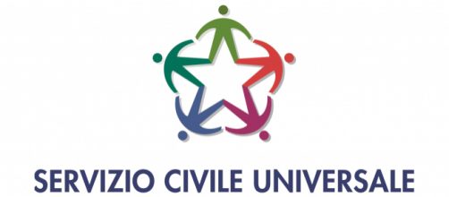 Pubblicato il Bando Servizio Civile per 130 volontari