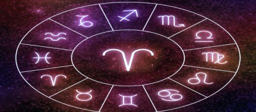 Ariete oroscopo per aprile 2019