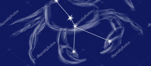 Previsioni astrologiche cancro aprile.
